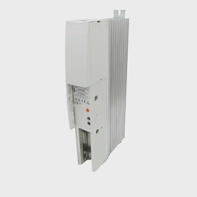 议价Lenze Emb9352E Brmodul 33.9352E.1B 00401024 Used适用