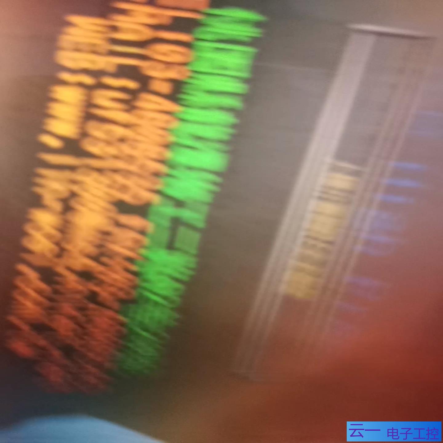 KCS077VG2EA-G03；议价