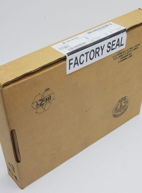 AllenBradley17710FE1Ser.BRev.01AnalogOutput-sealed-