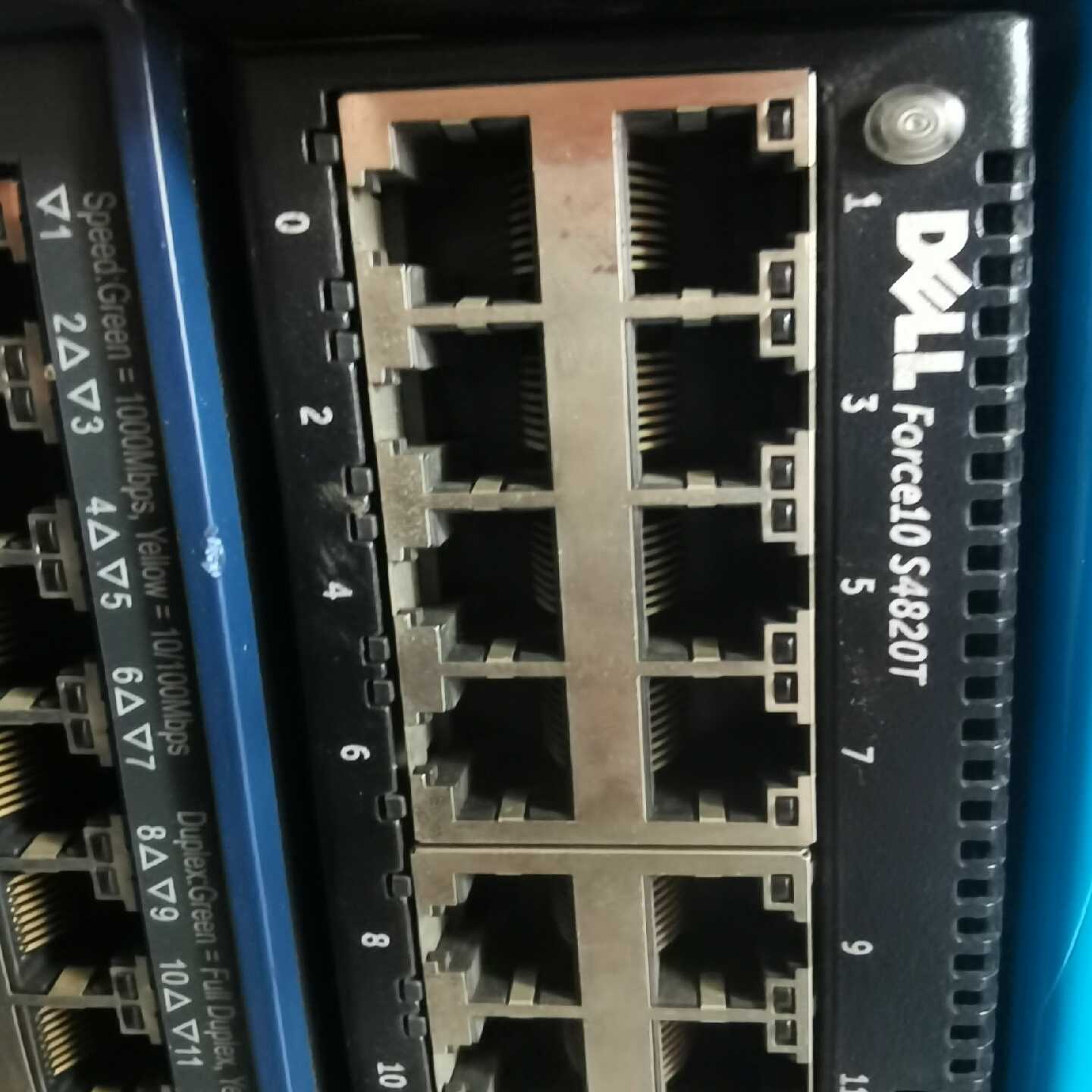 议价482048口万兆交换机现货/维修