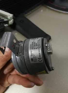 【星慕电子】SEW编码器ES7S/WV7S,OG73 S SN1024成