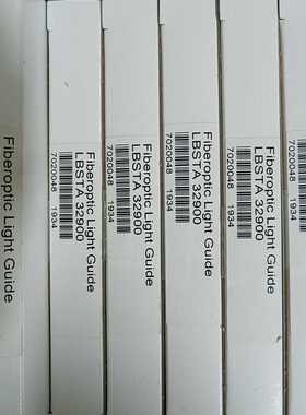 【请询价】SICK西克LBSTA 32900原装正品全新现