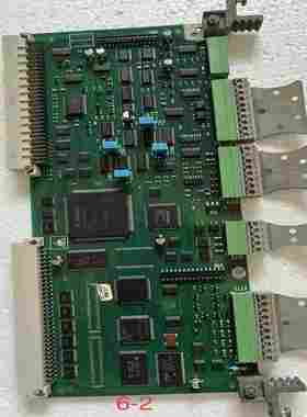 询价~CUD1板  C98043－A7001－L2－4