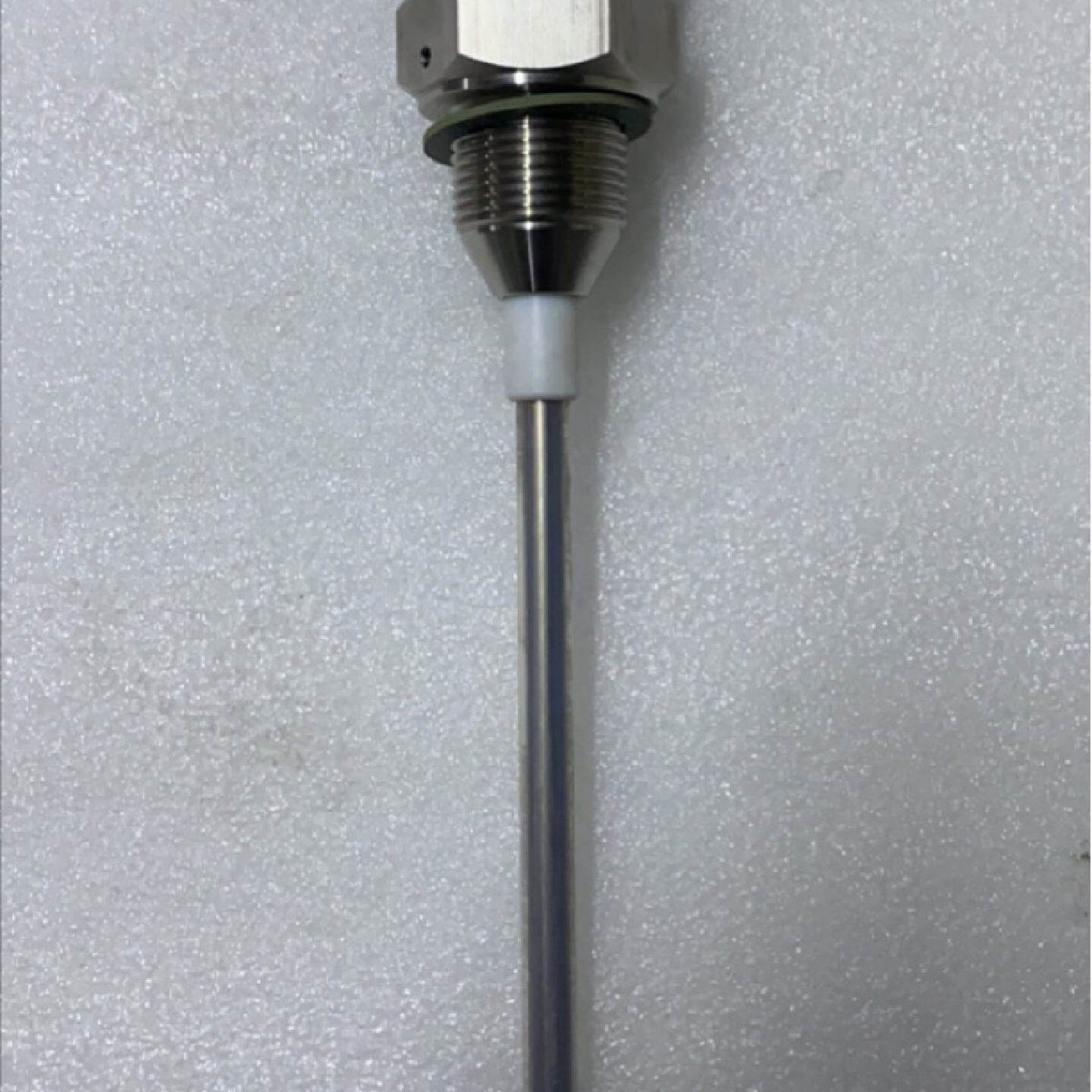 询价DinelCLM36N12GlU936V4085C温度感测器议价