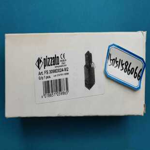 询价pizzato安全开关FS3098D024