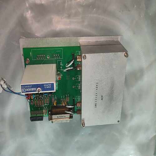 AMAT 0090-02830 ASSY,300MM PIB~询价