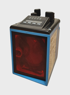 SICKDL100-22AA2101PN:1052690LaserDistanceSensorNew