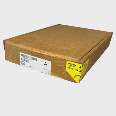 Siemens SIMATIC S5 6ES54417LA11 Salida Digital 441 Nueva