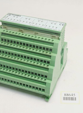 议价Phoex Contact Interbus Ib Stme 24 Di 164 2754396  Ib St