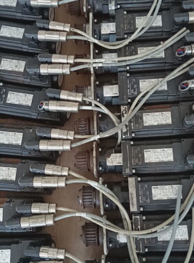 伦茨MCS09F30-RS0B0-A14N-ST5S00N伺询价