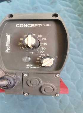 德国普罗名特ProMinent计量泵隔膜泵CNPA03-议价