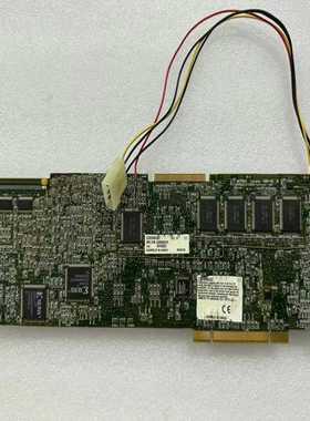 Agilent54634-66401(亚飞商行）