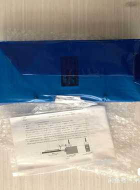 询价全新分配盒uffer,Q-451.