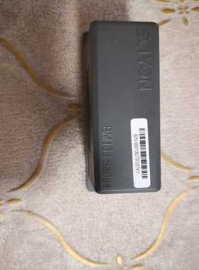 议价SCIYON南京科远DCS卡件BM133Serirs卡件