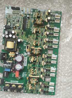 2945407202  2945401706  294540