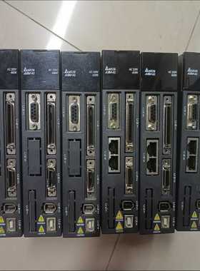 台达A2 ASD-A2-0421-MASD-A2-0421议价商品