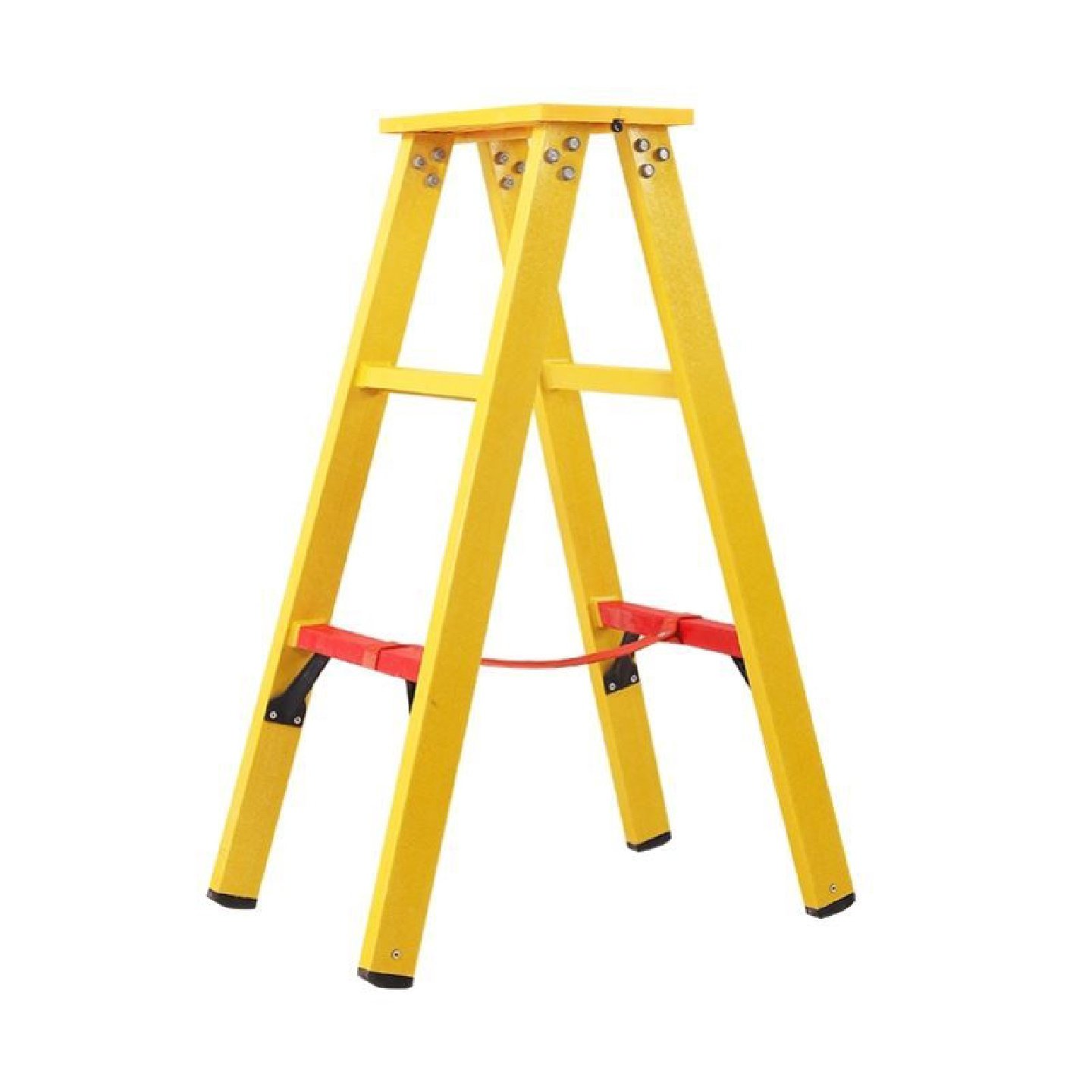 镀锌钢爬梯护笼安全爬梯护笼电力绝缘爬梯消防梯子玻璃钢护笼爬梯,工业油品/胶粘/化学/实验室用品,工业及电子密封胶/密封剂,淘宝优惠券,粉丝福利购,淘宝优惠卷