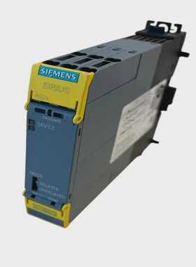 SiemensSIRIUS3SK1211-2BB40SafetySwitch
