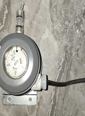 瑞士富巴HubaControlhuba60450--议价商品