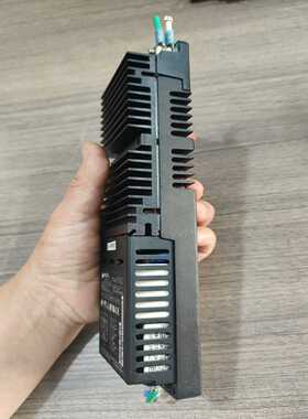 CP-01-3024-50，询价