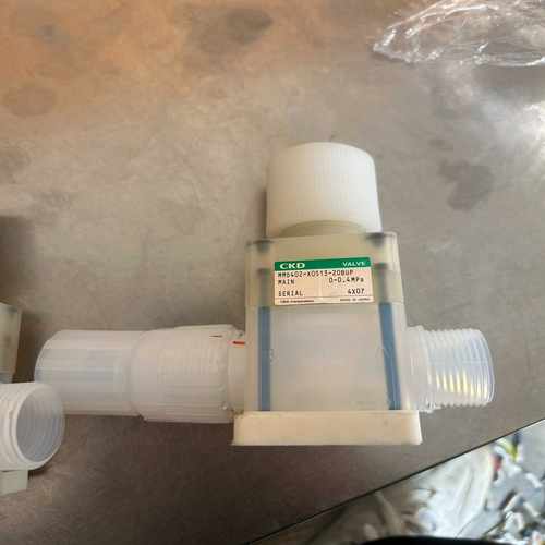 Mellanox迈络思 MCX4121A-ACAT 25G网~询价