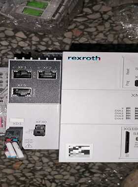 力士乐XM21控制器XM2100.01-01-31-31-3--议价商品
