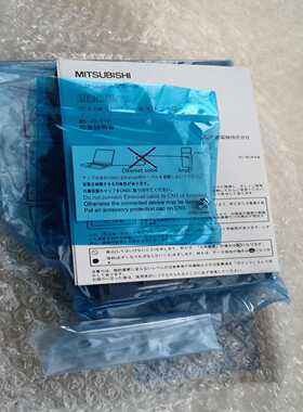 SCU 02 01  EF-111454-01  PS 95[浩蓉商户]