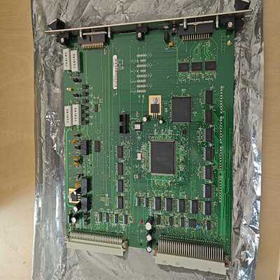 ASM控制板02-82842询价