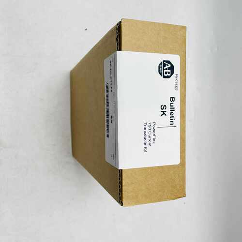 询价AB罗克韦尔电流传感器SK-R9-CT1-F6
