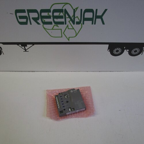 TRANE X13651513040 REV AC RELIA TEL UNIT FREE SHIPPING