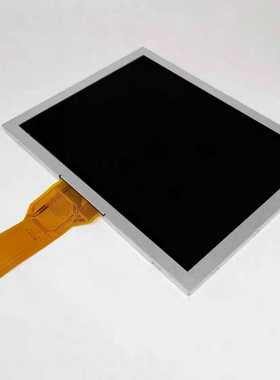 昆仑通态MCGSTPC1061TITPC1061TX液晶询价