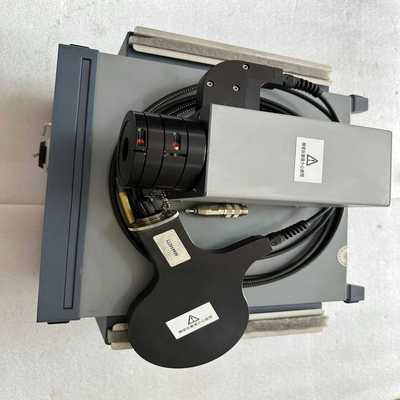 【星慕电子】Instrument Systems德国CAS 140 CT