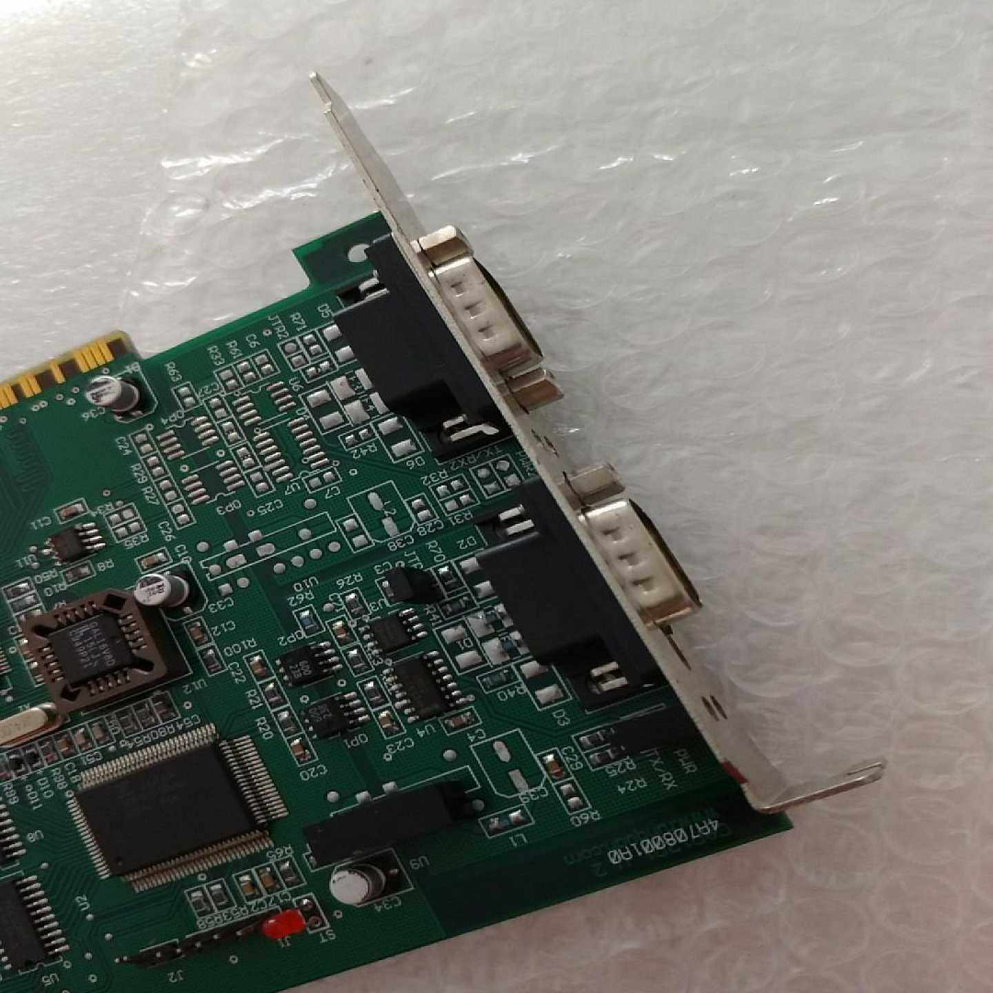 iEi威达电/威强 JUKI-510-300-SMT V:1~询价