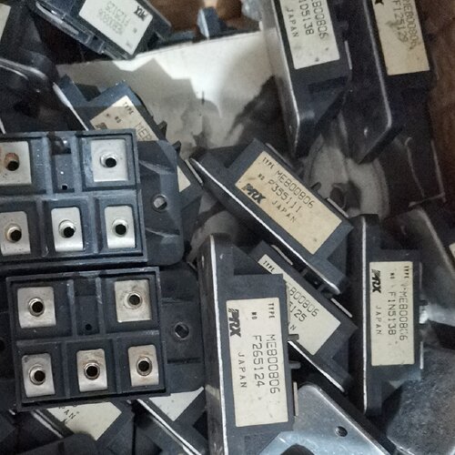 询价-RM30TBH PM20TPM2H RM30TPMH