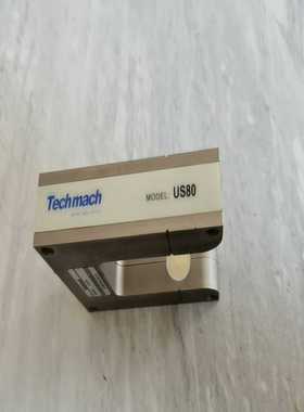 询价~Techmach钛玛科纠编传感器，型号US80，正常，实