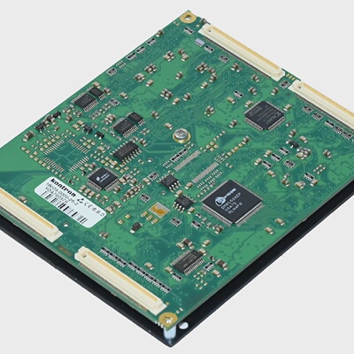 议价Kontron 180030000262 Yoa790379 Board适用