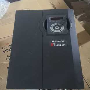 咨询 海利普变频器A100001543P20ABx1Cx0xxxv