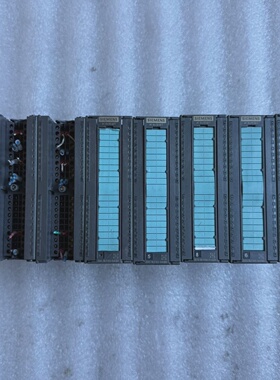 询-6ES7 3311KF020AB0