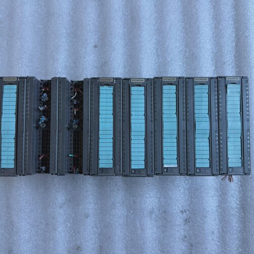 询-6ES7 3311KF020AB0