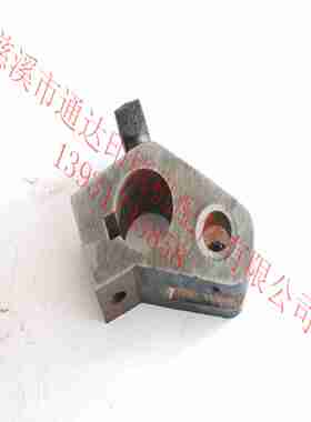 议价-中景配件景德镇174004机支座J2-0E703-29-议价