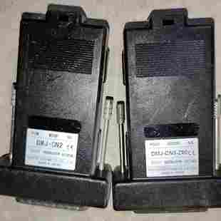 Z50 CN3 DMJ 咨询 CN4 北阳传感器DMJ