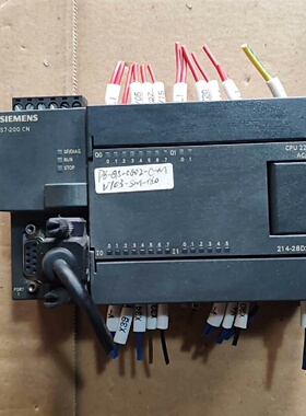 西门子模块6ES72142BD23OXB8议价