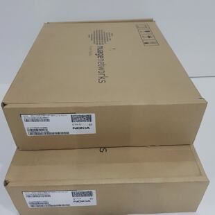 Nuage Netzwerke Von Nokia 7850 NsgC601 Sys7850 NsgC601 4T Wi