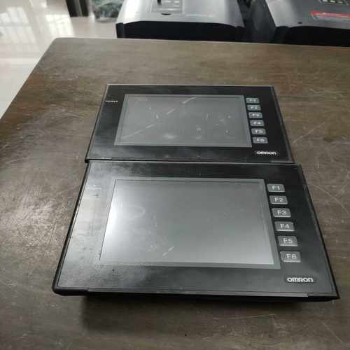 NP5-MQ001B触摸屏，，功能，成询价