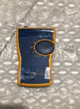 福禄克FLUKEnetworks询价