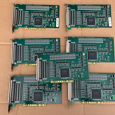 议价康泰克CONTECPIO3232LPCI