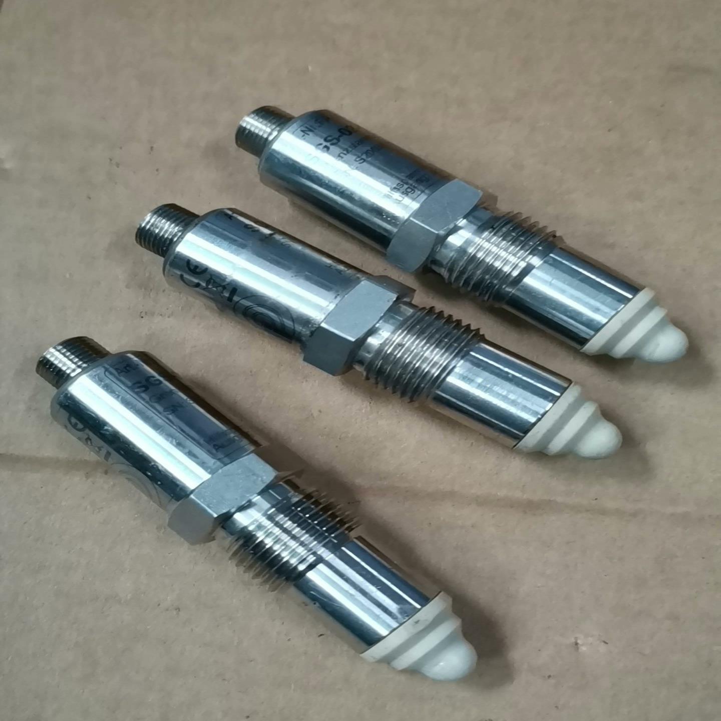 德国赛立 SELI 液位传感器，议价