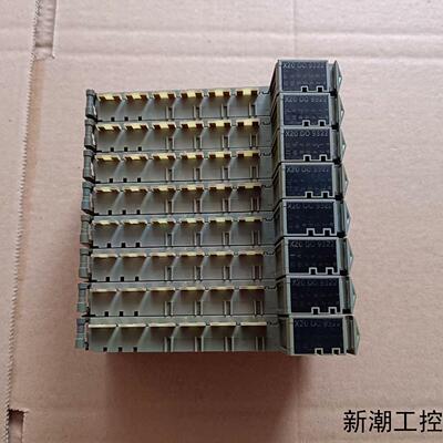 原装拆机 贝加莱 X20DO9322 X20D09322 实议价商品