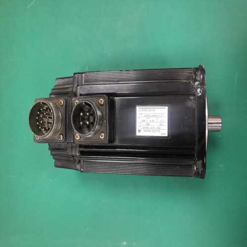 SGMSH-20ACA-FJ21CP643Y轴马达，~询价
