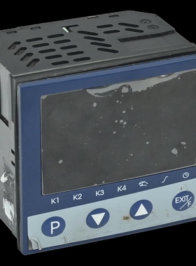 TematecMPR204-23013OperatorPanel